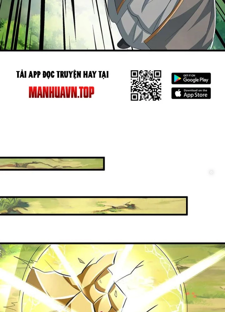 Ta Có Thể Cướp Đoạt Cơ Duyên Chapter 54 - 99