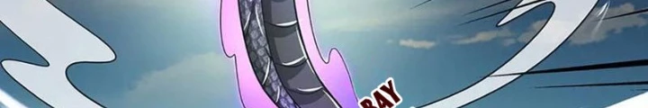 Ta Có Thể Cướp Đoạt Cơ Duyên Chapter 54 - 102
