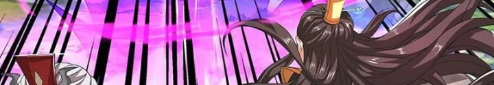 Ta Có Thể Cướp Đoạt Cơ Duyên Chapter 54 - 108
