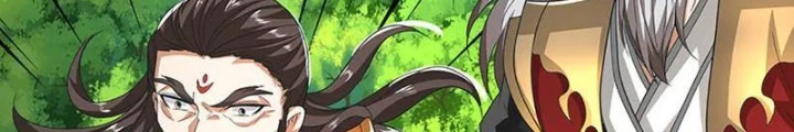 Ta Có Thể Cướp Đoạt Cơ Duyên Chapter 54 - 110
