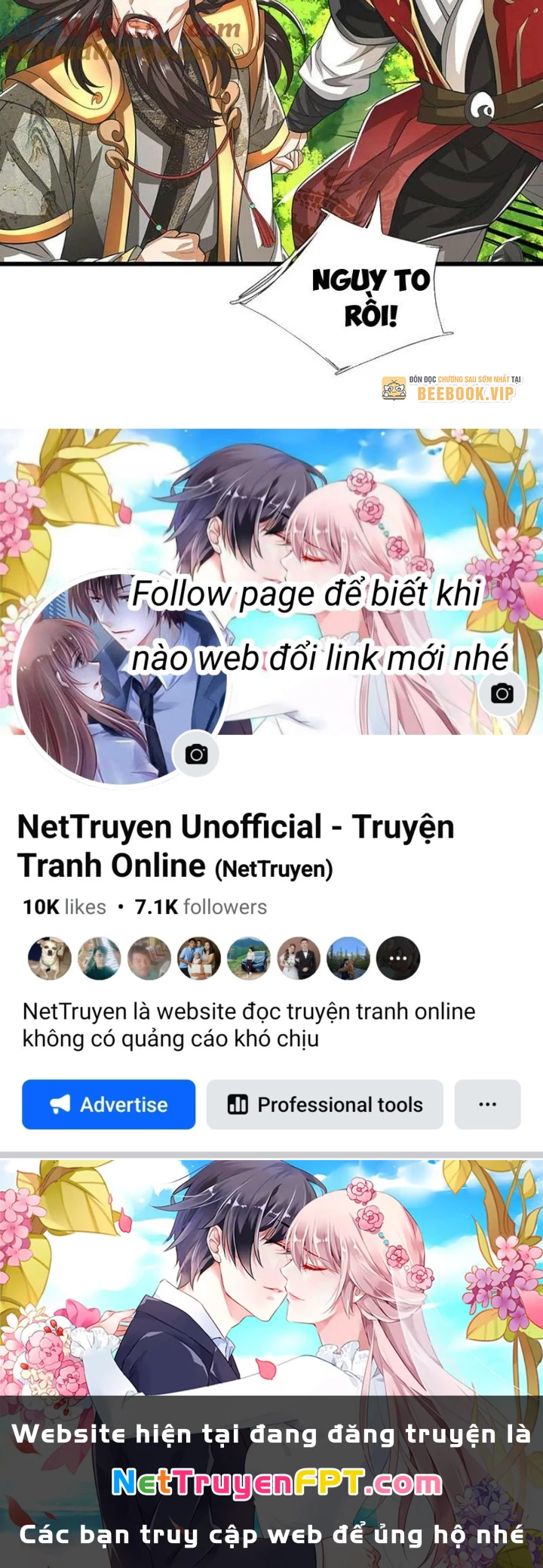Ta Có Thể Cướp Đoạt Cơ Duyên Chapter 54 - 111