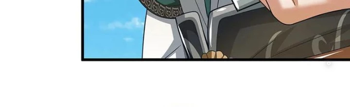 Ta Có Thể Cướp Đoạt Cơ Duyên Chapter 55 - 2