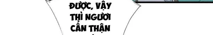 Ta Có Thể Cướp Đoạt Cơ Duyên Chapter 55 - 6