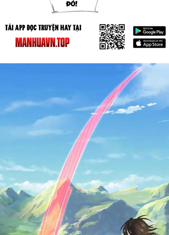 Ta Có Thể Cướp Đoạt Cơ Duyên Chapter 55 - 7