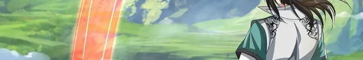 Ta Có Thể Cướp Đoạt Cơ Duyên Chapter 55 - 8