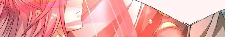 Ta Có Thể Cướp Đoạt Cơ Duyên Chapter 55 - 12
