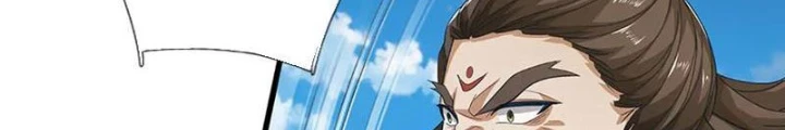 Ta Có Thể Cướp Đoạt Cơ Duyên Chapter 55 - 22