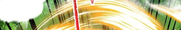Ta Có Thể Cướp Đoạt Cơ Duyên Chapter 55 - 24