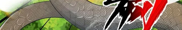 Ta Có Thể Cướp Đoạt Cơ Duyên Chapter 55 - 26