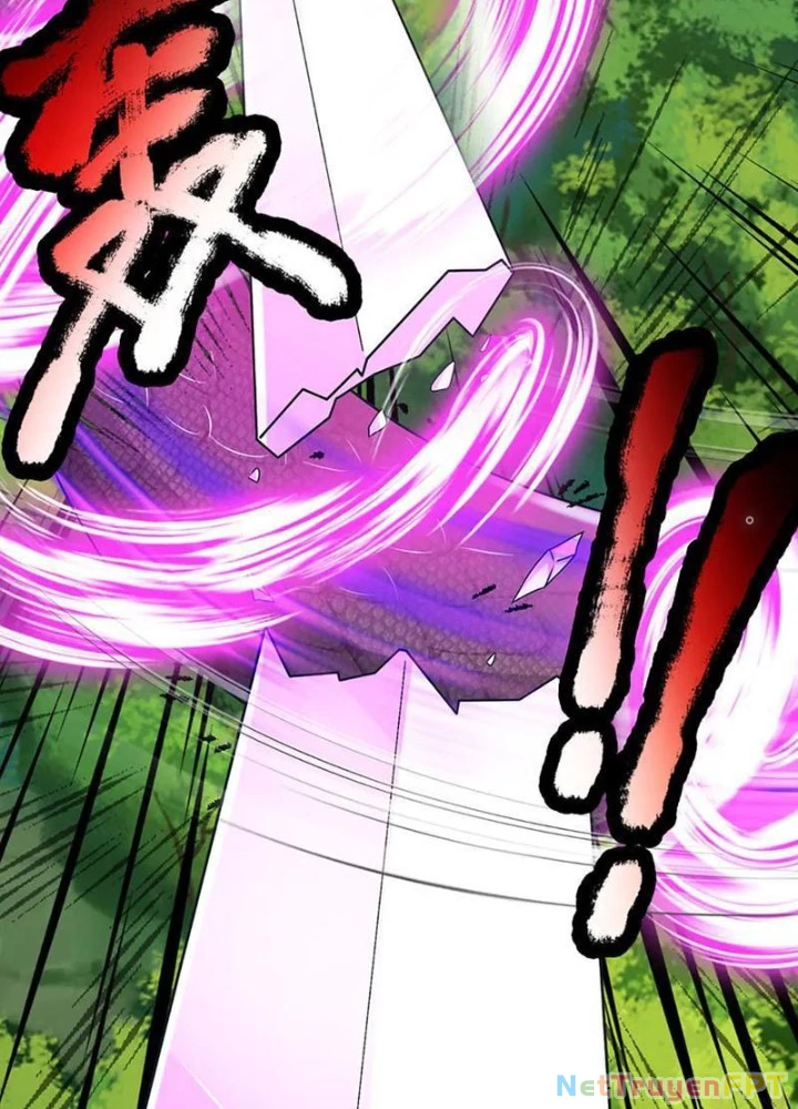 Ta Có Thể Cướp Đoạt Cơ Duyên Chapter 55 - 29