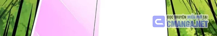 Ta Có Thể Cướp Đoạt Cơ Duyên Chapter 55 - 30