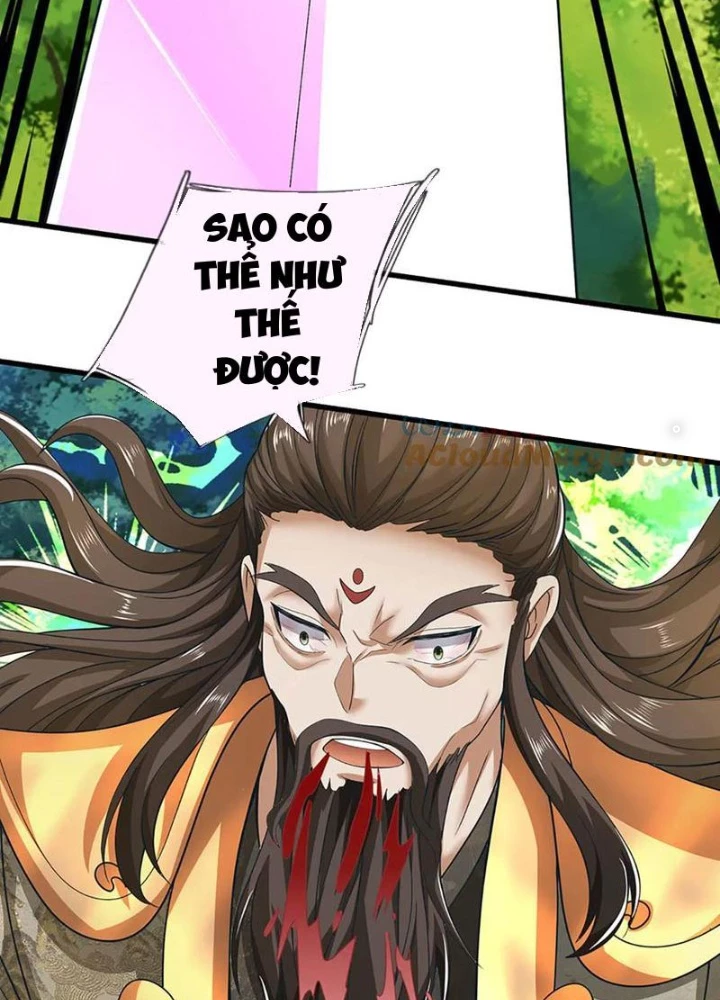 Ta Có Thể Cướp Đoạt Cơ Duyên Chapter 55 - 31