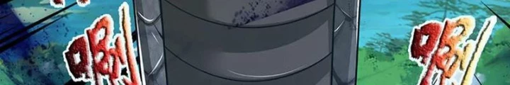 Ta Có Thể Cướp Đoạt Cơ Duyên Chapter 55 - 44