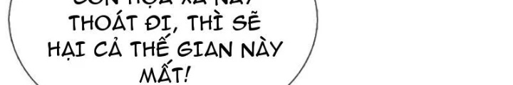 Ta Có Thể Cướp Đoạt Cơ Duyên Chapter 55 - 46