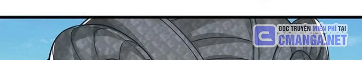 Ta Có Thể Cướp Đoạt Cơ Duyên Chapter 55 - 50