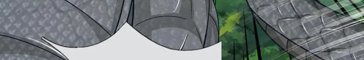 Ta Có Thể Cướp Đoạt Cơ Duyên Chapter 55 - 52