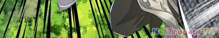 Ta Có Thể Cướp Đoạt Cơ Duyên Chapter 55 - 58