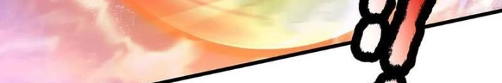 Ta Có Thể Cướp Đoạt Cơ Duyên Chapter 55 - 62