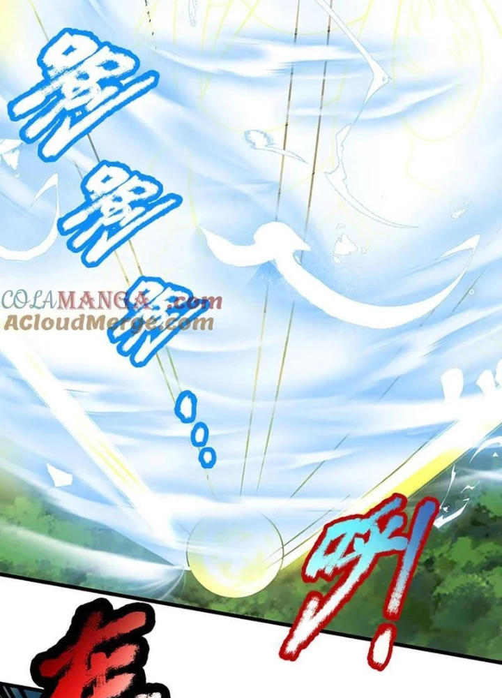 Ta Có Thể Cướp Đoạt Cơ Duyên Chapter 55 - 65