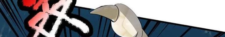 Ta Có Thể Cướp Đoạt Cơ Duyên Chapter 55 - 66