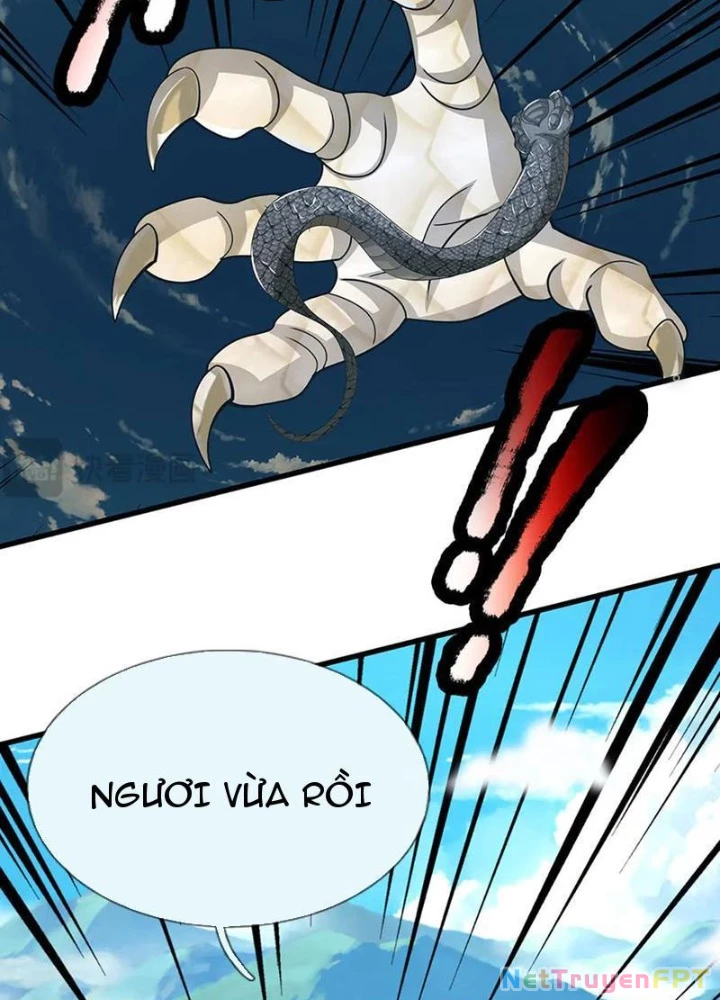 Ta Có Thể Cướp Đoạt Cơ Duyên Chapter 55 - 67