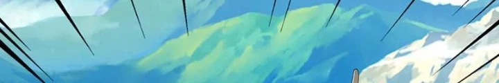 Ta Có Thể Cướp Đoạt Cơ Duyên Chapter 55 - 68