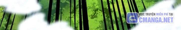 Ta Có Thể Cướp Đoạt Cơ Duyên Chapter 55 - 70