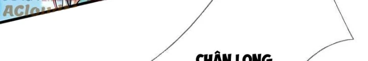 Ta Có Thể Cướp Đoạt Cơ Duyên Chapter 55 - 74
