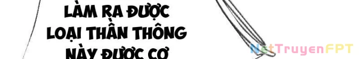 Ta Có Thể Cướp Đoạt Cơ Duyên Chapter 55 - 76