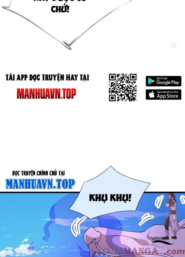 Ta Có Thể Cướp Đoạt Cơ Duyên Chapter 55 - 77