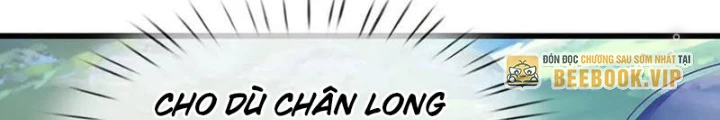 Ta Có Thể Cướp Đoạt Cơ Duyên Chapter 55 - 80