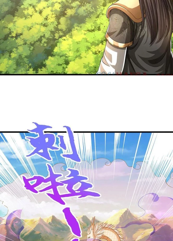 Ta Có Thể Cướp Đoạt Cơ Duyên Chapter 55 - 85
