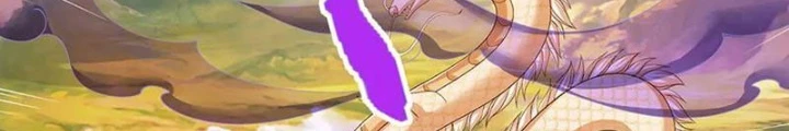 Ta Có Thể Cướp Đoạt Cơ Duyên Chapter 55 - 86