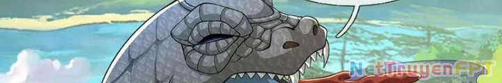Ta Có Thể Cướp Đoạt Cơ Duyên Chapter 55 - 88