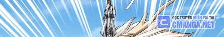 Ta Có Thể Cướp Đoạt Cơ Duyên Chapter 55 - 90