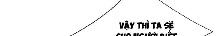 Ta Có Thể Cướp Đoạt Cơ Duyên Chapter 55 - 94
