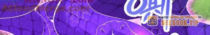 Ta Có Thể Cướp Đoạt Cơ Duyên Chapter 55 - 96