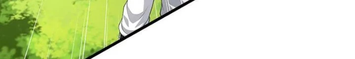 Ta Có Thể Cướp Đoạt Cơ Duyên Chapter 55 - 98
