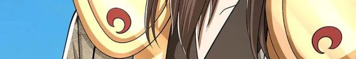 Ta Có Thể Cướp Đoạt Cơ Duyên Chapter 55 - 104