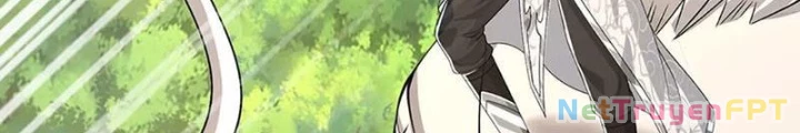 Ta Có Thể Cướp Đoạt Cơ Duyên Chapter 55 - 106