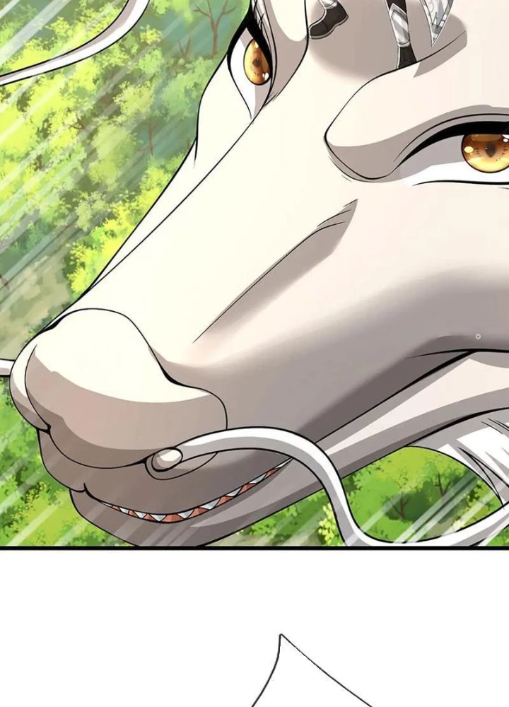 Ta Có Thể Cướp Đoạt Cơ Duyên Chapter 55 - 107