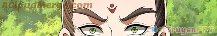 Ta Có Thể Cướp Đoạt Cơ Duyên Chapter 55 - 112