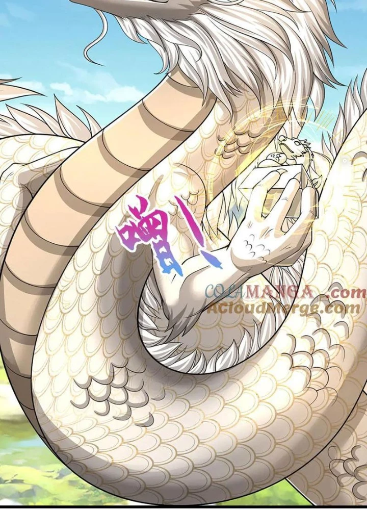 Ta Có Thể Cướp Đoạt Cơ Duyên Chapter 55 - 115