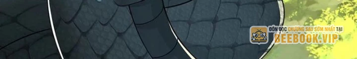 Ta Có Thể Cướp Đoạt Cơ Duyên Chapter 55 - 120