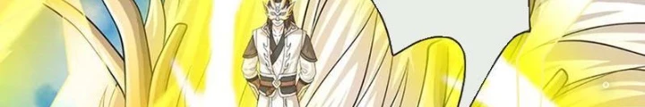 Ta Có Thể Cướp Đoạt Cơ Duyên Chapter 55 - 122