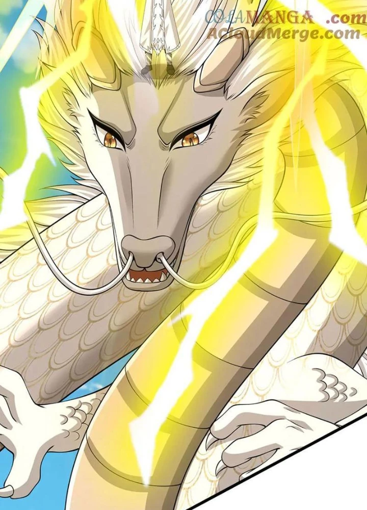 Ta Có Thể Cướp Đoạt Cơ Duyên Chapter 55 - 123
