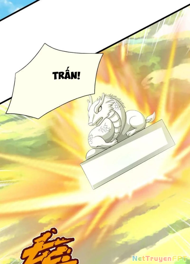 Ta Có Thể Cướp Đoạt Cơ Duyên Chapter 55 - 125