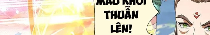 Ta Có Thể Cướp Đoạt Cơ Duyên Chapter 55 - 128