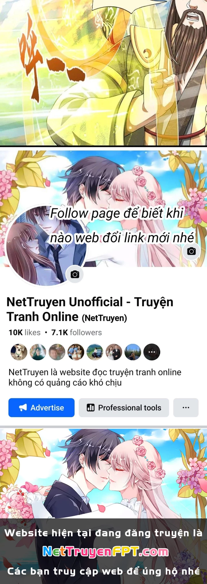 Ta Có Thể Cướp Đoạt Cơ Duyên Chapter 55 - 129