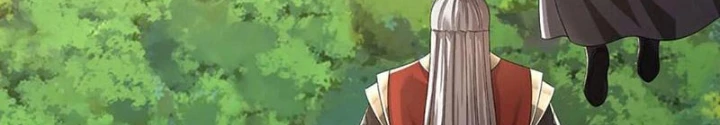 Ta Có Thể Cướp Đoạt Cơ Duyên Chapter 56 - 6